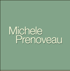 Michele Prenoveau